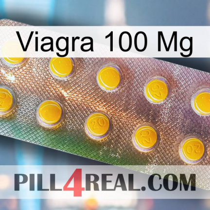 Viagra 100Mg new11